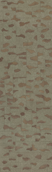 Arte Archipelago Timor ARC63