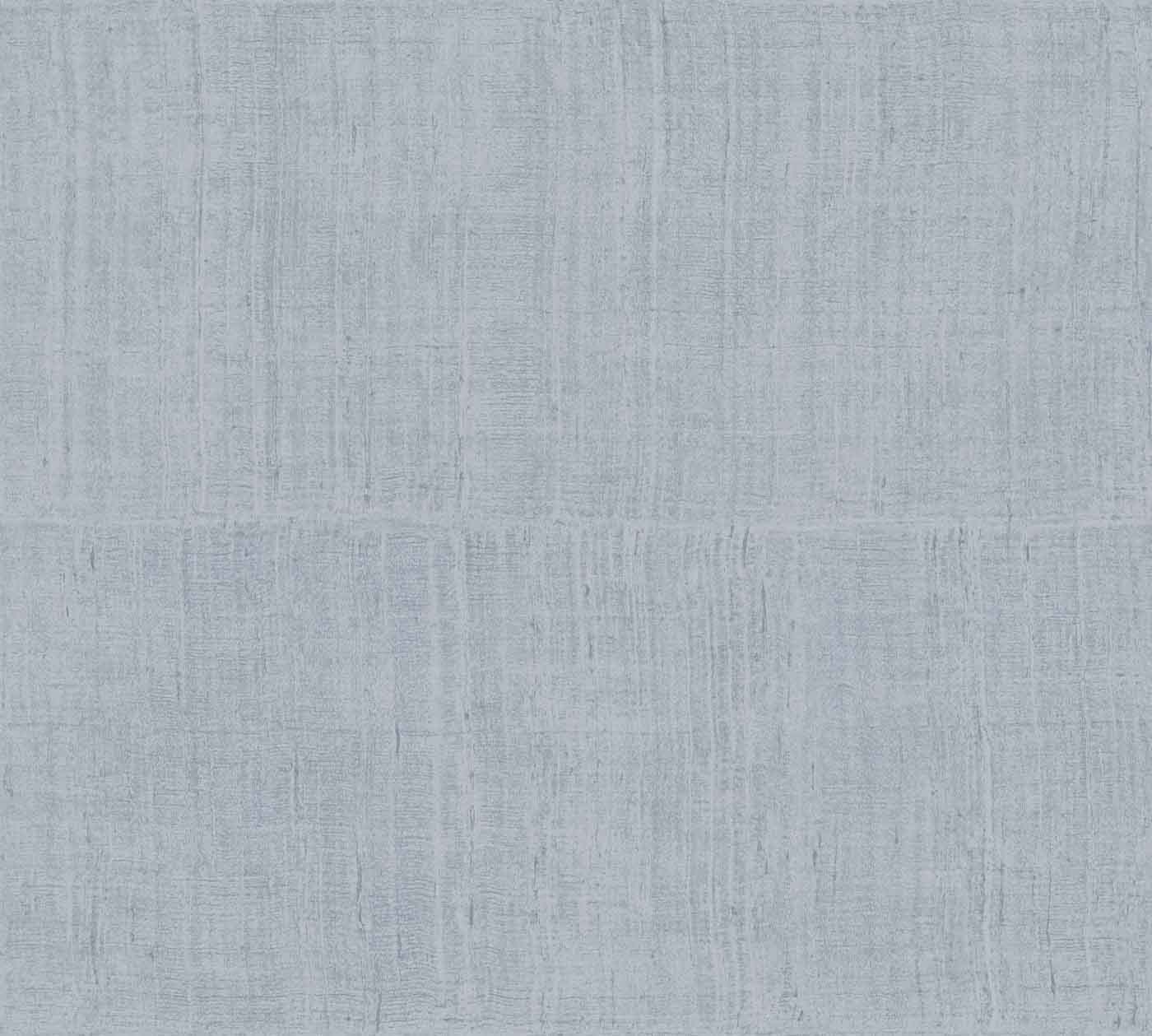 Arte Alaya Katan Silk 11508