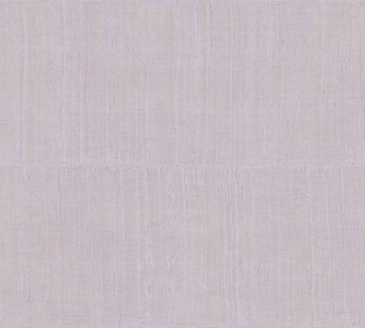 Arte Alaya Katan Silk 11515