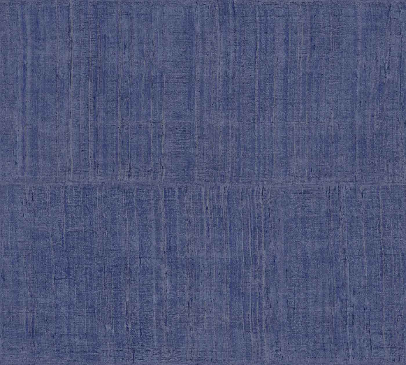 Arte Alaya Katan Silk 11516