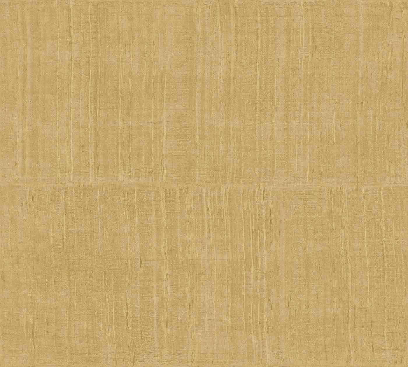 Arte Alaya Katan Silk 11519