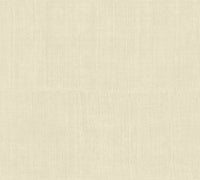 Arte Alaya Katan Silk 11520