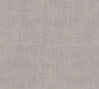 Arte Alaya Katan Silk 11521