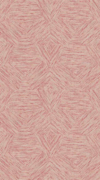 Arte Antigua Pentagono 33046