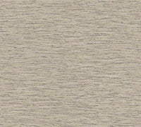 Arte Antigua Ritorto 33053