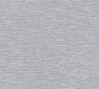 Arte Antigua Ritorto 33058