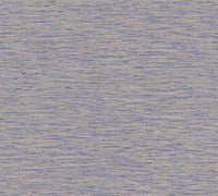 Arte Antigua Ritorto 33059