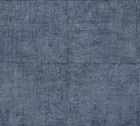 Arte Antigua Tintura 33027