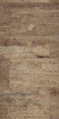 Arte Casca Mulberry CAS23