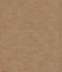 Arte Casca Tactility CAS44