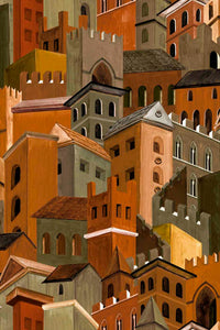 Arte Decors &amp; Panoramiques Citta Di Castello 97680