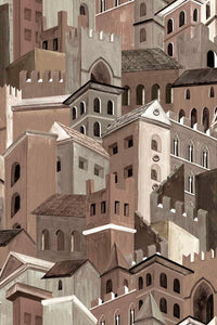 Arte Decors &amp; Panoramiques Citta Di Castello 97681