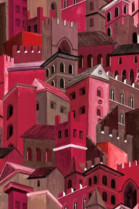 Arte Decors &amp; Panoramiques Citta Di Castello 97682