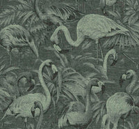 Arte Decors &amp; Panoramiques Flamencos Andinos 97610