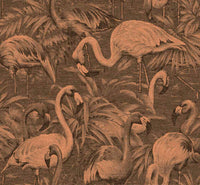 Arte Decors &amp; Panoramiques Flamencos Andinos 97611