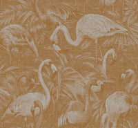 Arte Decors &amp; Panoramiques Flamencos Andinos 97612