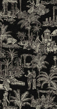 Arte Decors &amp; Panoramiques Mythologie Grecque 97620