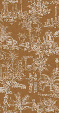 Arte Decors &amp; Panoramiques Mythologie Grecque 97621