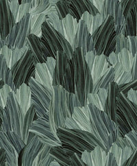 Arte Decors &amp; Panoramiques Pavartina 97561