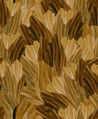 Arte Decors &amp; Panoramiques Pavartina 97562