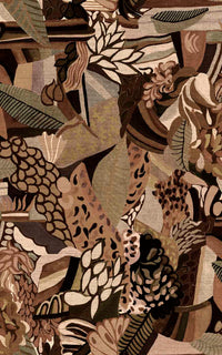 Arte Decors &amp; Panoramiques Terra Tropicana 97672