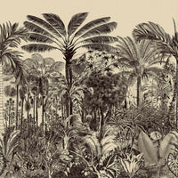 Arte Decors &amp; Panoramiques Valle De Vinales 97710