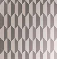 Arte Focus Arrow 26521