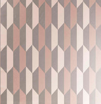 Arte Focus Arrow 26522