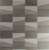 Arte Focus Polygon 26552