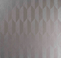 Arte Focus Symbol 26532