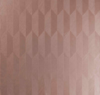 Arte Focus Symbol 26533