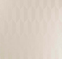 Arte Focus Symbol 26534