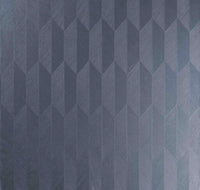 Arte Focus Symbol 26535