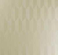 Arte Focus Symbol 26536