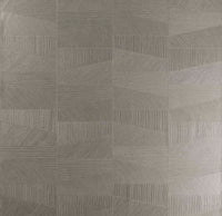 Arte Focus Trapezium 26560