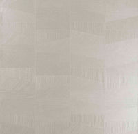 Arte Focus Trapezium 26561