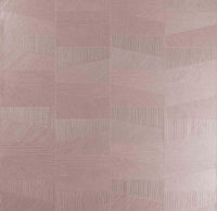 Arte Focus Trapezium 26565