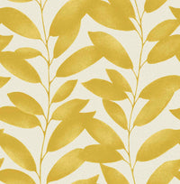 Arte Joy Blooming Marvelous JOY22