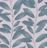 Arte Joy Blooming Marvelous JOY24