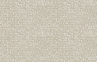 Arte Joy Join The Dots JOY42