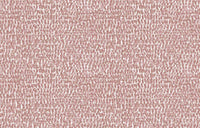 Arte Joy Join The Dots JOY43