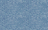 Arte Joy Join The Dots JOY45