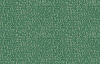 Arte Joy Join The Dots JOY47