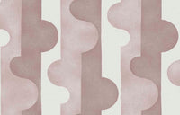 Arte Joy Puzzle Of Passion JOY34