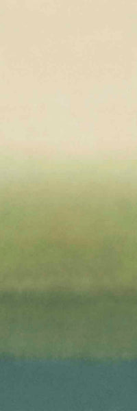 Arte Joy Zenitude JOY81