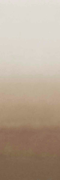 Arte Joy Zenitude JOY82