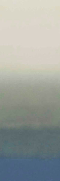 Arte Joy Zenitude JOY83