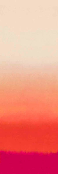 Arte Joy Zenitude JOY85