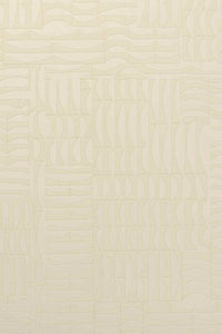 Arte Kharga Barkhan 74003