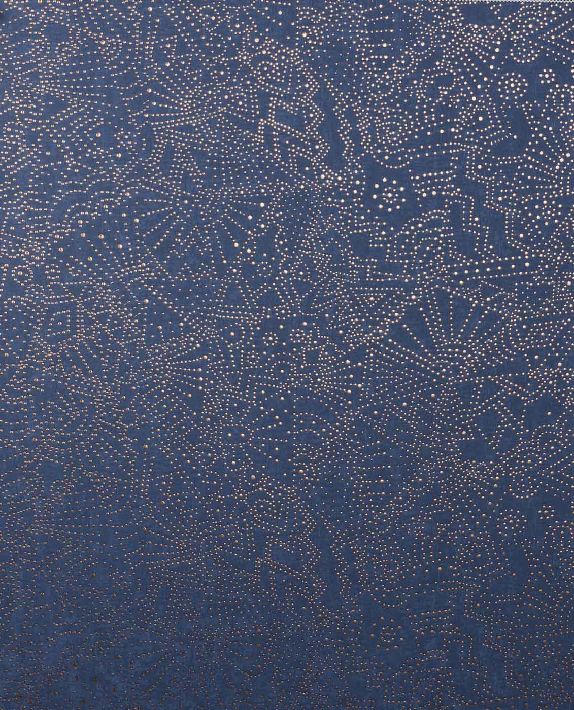 Arte Kharga Gobi 74031